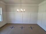 105 Southview Drive - Photo 5