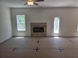 105 Southview Drive - Photo 6