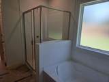105 Southview Drive - Photo 7