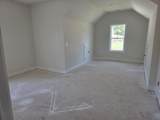 105 Southview Drive - Photo 8