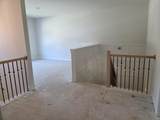 105 Southview Drive - Photo 9