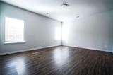 237 Sycamore Drive - Photo 19
