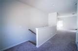 237 Sycamore Drive - Photo 22