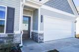 237 Sycamore Drive - Photo 41