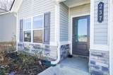 237 Sycamore Drive - Photo 42