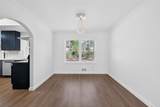 3940 Pinehurst Valley Drive - Photo 10