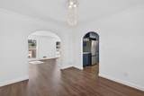 3940 Pinehurst Valley Drive - Photo 11