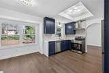3940 Pinehurst Valley Drive - Photo 13
