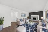 3940 Pinehurst Valley Drive - Photo 17