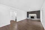 3940 Pinehurst Valley Drive - Photo 18