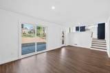 3940 Pinehurst Valley Drive - Photo 19