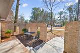 3940 Pinehurst Valley Drive - Photo 2