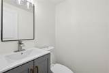 3940 Pinehurst Valley Drive - Photo 20
