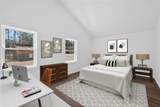 3940 Pinehurst Valley Drive - Photo 21