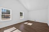 3940 Pinehurst Valley Drive - Photo 22