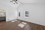 3940 Pinehurst Valley Drive - Photo 23