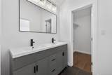 3940 Pinehurst Valley Drive - Photo 25