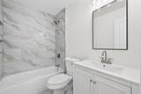 3940 Pinehurst Valley Drive - Photo 28