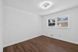 3940 Pinehurst Valley Drive - Photo 30