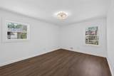 3940 Pinehurst Valley Drive - Photo 31