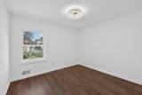 3940 Pinehurst Valley Drive - Photo 32