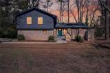 3940 Pinehurst Valley Drive - Photo 36