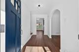 3940 Pinehurst Valley Drive - Photo 4