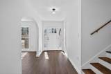 3940 Pinehurst Valley Drive - Photo 7