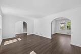 3940 Pinehurst Valley Drive - Photo 8