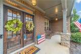 4021 Highland Park Way - Photo 11