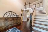 4021 Highland Park Way - Photo 12