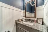 4021 Highland Park Way - Photo 14