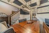 4021 Highland Park Way - Photo 16
