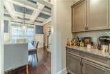 4021 Highland Park Way - Photo 17