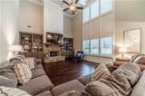 4021 Highland Park Way - Photo 18