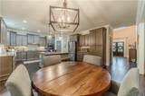 4021 Highland Park Way - Photo 22