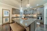 4021 Highland Park Way - Photo 24