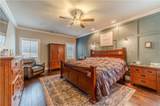 4021 Highland Park Way - Photo 26