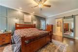 4021 Highland Park Way - Photo 27