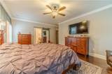 4021 Highland Park Way - Photo 28