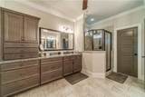 4021 Highland Park Way - Photo 29