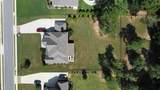 4021 Highland Park Way - Photo 8