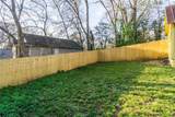 3117 Semmes Street - Photo 30