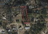 0 Fred Kelly Road - Photo 1