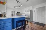 408 Candy Lane - Photo 10
