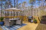 408 Candy Lane - Photo 11