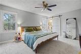 408 Candy Lane - Photo 12