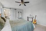 408 Candy Lane - Photo 13
