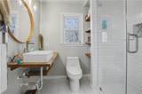 408 Candy Lane - Photo 14