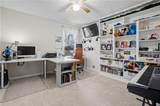 408 Candy Lane - Photo 15
